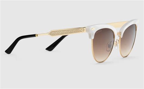 cadre lunette gucci|kering eyewear gucci catalog.